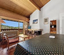 France Haute-Savoie Les Carroz d'Arâches vacation rental compare prices direct by owner 6378987