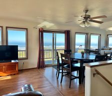 United States Oregon Bandon vacation rental compare prices direct by owner 122406