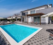 Croatia Zadar County Debeljak vacation rental compare prices direct by owner 6045177