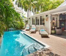 United States Florida Key West vacation rental compare prices direct by owner 253770