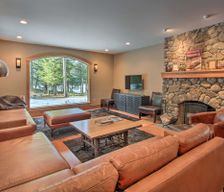 United States New Hampshire Meredith vacation rental compare prices direct by owner 2761268