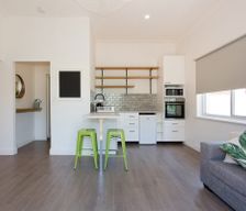 Australia Western Australia White Gum Valley vacation rental compare prices direct by owner 11980742