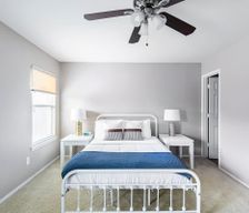 United States Texas Royse City vacation rental compare prices direct by owner 23930416
