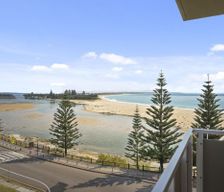 Australia NSW The Entrance vacation rental compare prices direct by owner 5589841