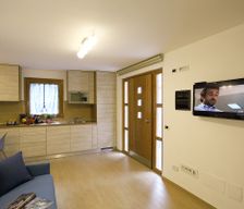 Italy Lombardy Livigno vacation rental compare prices direct by owner 5342532