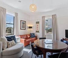 Australia Tasmania North Hobart vacation rental compare prices direct by owner 9234725