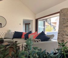 United Kingdom England Croyde vacation rental compare prices direct by owner 6664111