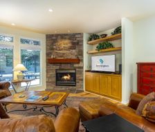 United States Oregon Sunriver vacation rental compare prices direct by owner 11385755