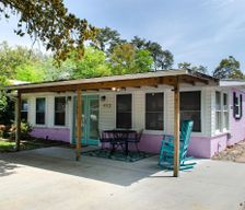 United States North Carolina Oak Island vacation rental compare prices direct by owner 1361187