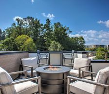 United States North Carolina Asheville vacation rental compare prices direct by owner 14436764