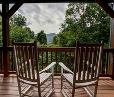 United States North Carolina Maggie Valley vacation rental compare prices direct by owner 226146
