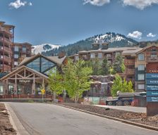 United States Utah Park City vacation rental compare prices direct by owner 2623286