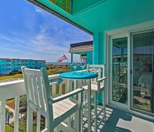 United States North Carolina Atlantic Beach vacation rental compare prices direct by owner 164209