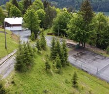 Romania Bistrita-Nasaud Colibița vacation rental compare prices direct by owner 3873273