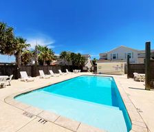 United States Texas Corpus Christi vacation rental compare prices direct by owner 816335