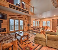 United States New Hampshire Pittsburg vacation rental compare prices direct by owner 213436