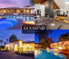 United States Arizona Phoenix vacation rental compare prices direct by owner 2024626
