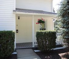 United States New York City of Oneonta vacation rental compare prices direct by owner 1973203