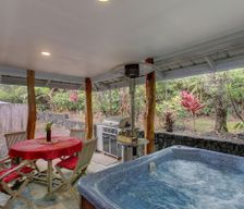 United States Hawaii Volcano vacation rental compare prices direct by owner 98118