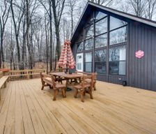United States Pennsylvania Gouldsboro vacation rental compare prices direct by owner 29914697