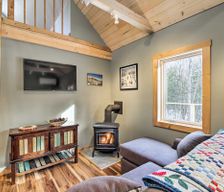 United States Vermont Morristown vacation rental compare prices direct by owner 20340122