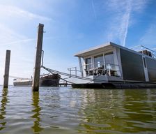 Netherlands Flevoland Biddinghuizen vacation rental compare prices direct by owner 21623877