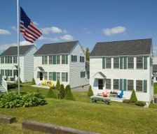 United States Maine York vacation rental compare prices direct by owner 10128398