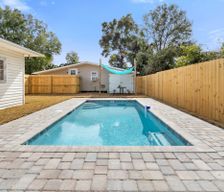 United States Florida Pensacola vacation rental compare prices direct by owner 615034