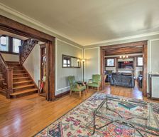 United States Wisconsin Sheboygan vacation rental compare prices direct by owner 11388490