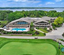 United States Wisconsin Fontana vacation rental compare prices direct by owner 163784