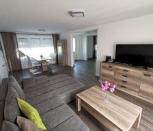 Germany Niedersachsen Butjadingen vacation rental compare prices direct by owner 5132905
