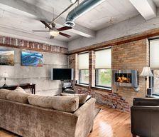 United States North Carolina Asheville vacation rental compare prices direct by owner 2317799