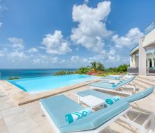 Saint Martin Collectivity of Saint Martin Saint-Martin vacation rental compare prices direct by owner 3785461