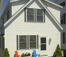 United States Maine York vacation rental compare prices direct by owner 2336508