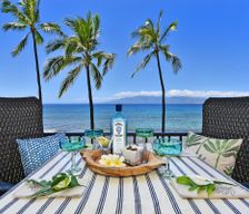 United States Hawaii Lahaina vacation rental compare prices direct by owner 97307