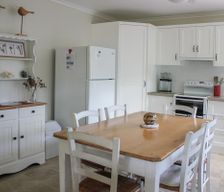 Australia Queensland Rainbow Beach vacation rental compare prices direct by owner 19498922