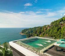 Thailand Phuket Kamala vacation rental compare prices direct by owner 5884353
