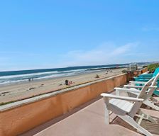 United States California Imperial Beach vacation rental compare prices direct by owner 135225