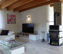 Germany Hessen Mossautal-Hiltersklingen vacation rental compare prices direct by owner 11389887