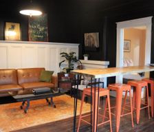 United States Texas El Paso vacation rental compare prices direct by owner 271613