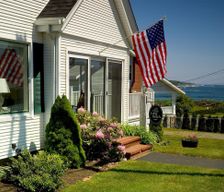 United States Maine York vacation rental compare prices direct by owner 19475713