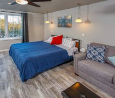 United States Wisconsin Baileys Harbor vacation rental compare prices direct by owner 1974999