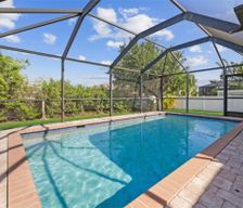 United States Florida Cape Coral vacation rental compare prices direct by owner 19759323