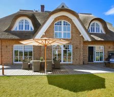 Germany Rügen Lobbe vacation rental compare prices direct by owner 4962418