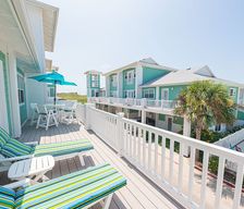 United States Texas Port Aransas vacation rental compare prices direct by owner 1286304