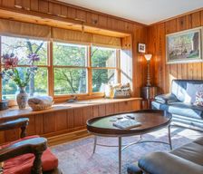 United States North Carolina Chapel Hill vacation rental compare prices direct by owner 1832611