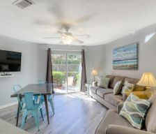 United States Florida Miramar Beach vacation rental compare prices direct by owner 18192774