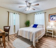 United States Louisiana New Iberia vacation rental compare prices direct by owner 366910