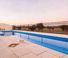 Australia Western Australia Dunsborough vacation rental compare prices direct by owner 11505981
