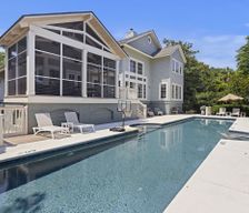 United States South Carolina Johns Island vacation rental compare prices direct by owner 740309